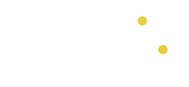 JLS Technology USA